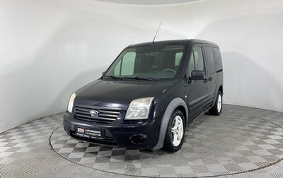 Ford Tourneo Connect I, 2010 год, 819 000 рублей, 1 фотография