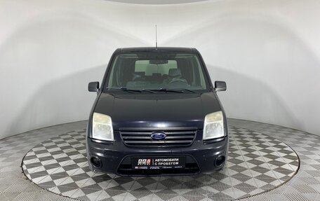 Ford Tourneo Connect I, 2010 год, 819 000 рублей, 2 фотография