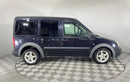 Ford Tourneo Connect I, 2010 год, 819 000 рублей, 4 фотография