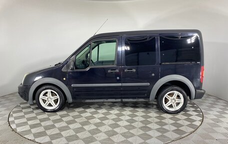 Ford Tourneo Connect I, 2010 год, 819 000 рублей, 8 фотография