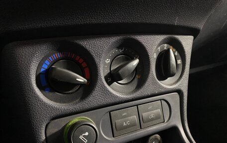 Ford Tourneo Connect I, 2010 год, 819 000 рублей, 11 фотография