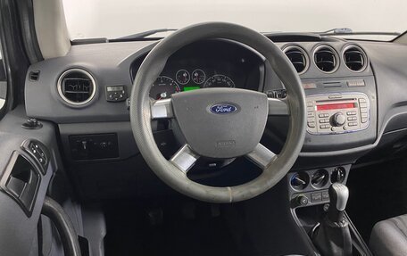 Ford Tourneo Connect I, 2010 год, 819 000 рублей, 13 фотография