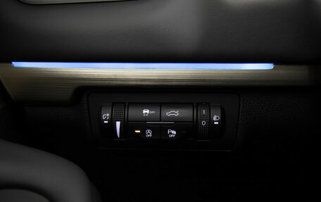 CheryExeed TXL, 2022 год, 2 249 525 рублей, 16 фотография