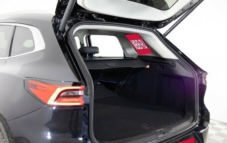 CheryExeed TXL, 2022 год, 2 249 525 рублей, 24 фотография