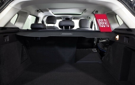 CheryExeed TXL, 2022 год, 2 249 525 рублей, 23 фотография
