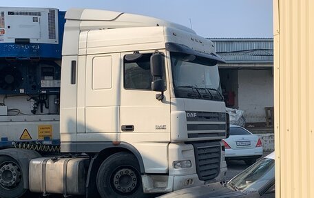 Honda Civic VII, 1996 год, 350 000 рублей, 2 фотография