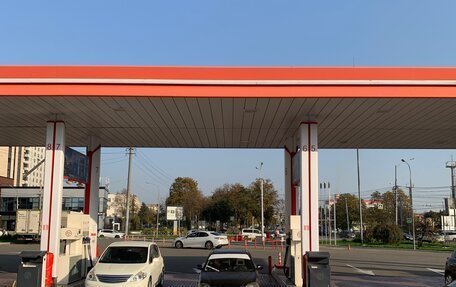 Honda Civic VII, 1996 год, 350 000 рублей, 5 фотография