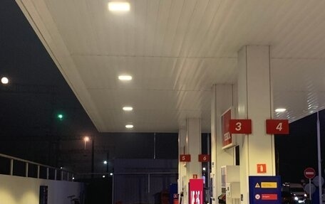 Honda Civic VII, 1996 год, 350 000 рублей, 4 фотография