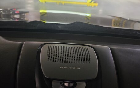 BMW X6, 2015 год, 3 500 000 рублей, 13 фотография