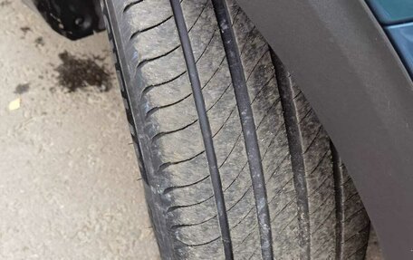 Peugeot 3008 II, 2021 год, 2 050 000 рублей, 15 фотография