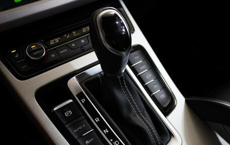 Geely Atlas I, 2019 год, 1 499 525 рублей, 17 фотография