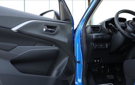 Suzuki Swift V, 2025 год, 1 350 000 рублей, 8 фотография