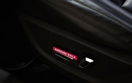 Geely Atlas I, 2019 год, 1 499 525 рублей, 19 фотография