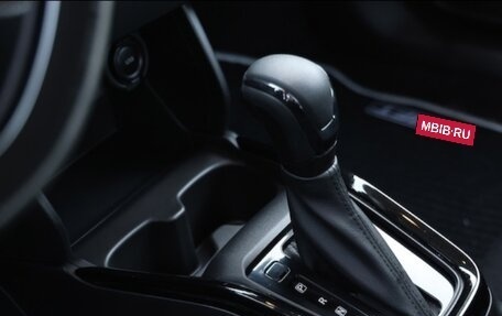 Suzuki Swift V, 2025 год, 1 350 000 рублей, 13 фотография