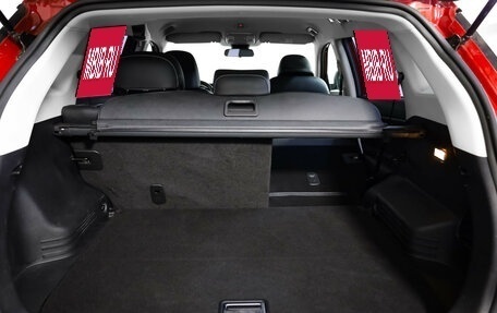 Geely Atlas I, 2019 год, 1 499 525 рублей, 25 фотография