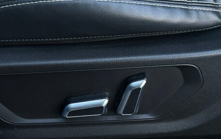 Haval Jolion, 2022 год, 1 637 800 рублей, 6 фотография