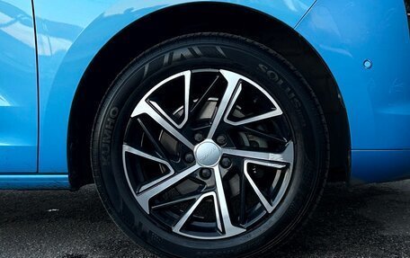 Haval Jolion, 2022 год, 1 637 800 рублей, 21 фотография