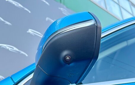 Haval Jolion, 2022 год, 1 637 800 рублей, 23 фотография