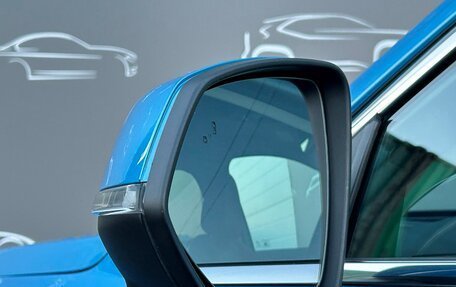 Haval Jolion, 2022 год, 1 637 800 рублей, 24 фотография