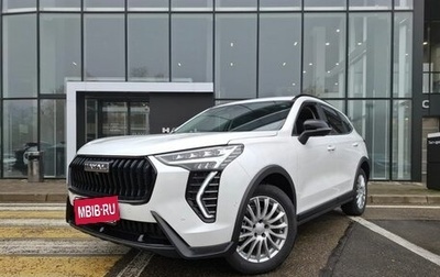 Haval Jolion, 2025 год, 2 799 000 рублей, 1 фотография