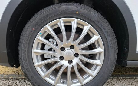 Haval Jolion, 2025 год, 2 799 000 рублей, 7 фотография