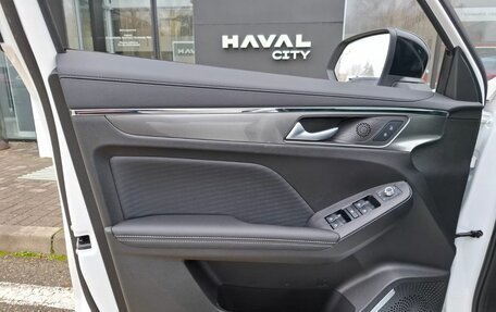 Haval Jolion, 2025 год, 2 799 000 рублей, 12 фотография