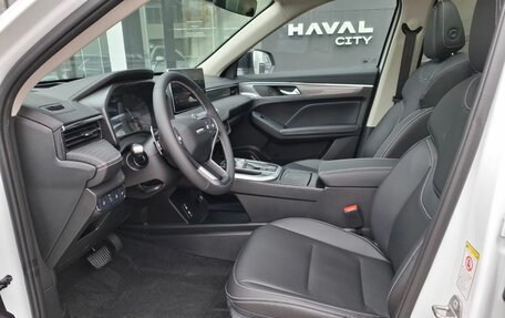 Haval Jolion, 2025 год, 2 799 000 рублей, 13 фотография