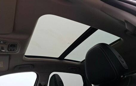 Haval Jolion, 2025 год, 2 799 000 рублей, 17 фотография