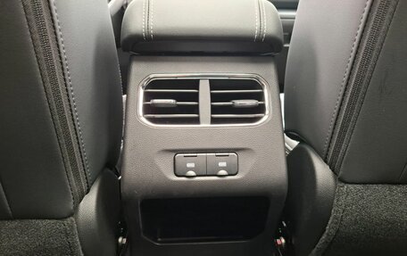 Haval Jolion, 2025 год, 2 799 000 рублей, 18 фотография