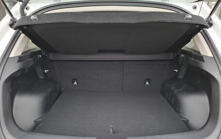 Haval Jolion, 2025 год, 2 799 000 рублей, 20 фотография