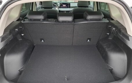 Haval Jolion, 2025 год, 2 799 000 рублей, 21 фотография