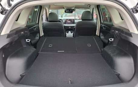 Haval Jolion, 2025 год, 2 799 000 рублей, 22 фотография
