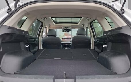 Haval Jolion, 2025 год, 2 799 000 рублей, 23 фотография