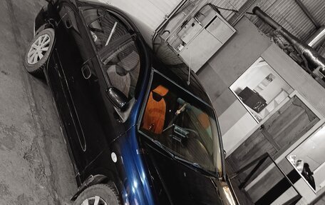 Nissan Almera, 2005 год, 265 000 рублей, 3 фотография