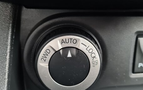 Nissan Terrano III, 2019 год, 1 630 000 рублей, 2 фотография