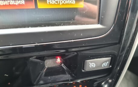 Nissan Terrano III, 2019 год, 1 630 000 рублей, 3 фотография