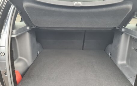 Nissan Terrano III, 2019 год, 1 630 000 рублей, 6 фотография