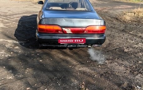 Toyota Vista, 1993 год, 130 000 рублей, 5 фотография