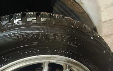 Mitsubishi Carisma I, 1998 год, 230 000 рублей, 6 фотография