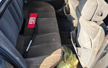 Toyota Vista, 1993 год, 130 000 рублей, 9 фотография