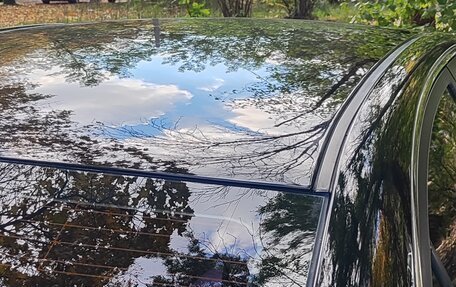 KIA Magentis II рестайлинг, 2009 год, 800 000 рублей, 6 фотография