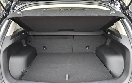 Haval Jolion, 2025 год, 2 799 000 рублей, 20 фотография