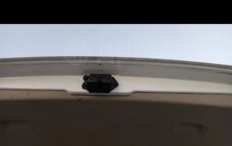 Toyota Corolla Spacio II, 2001 год, 550 000 рублей, 22 фотография