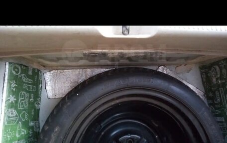 Toyota Corolla Spacio II, 2001 год, 550 000 рублей, 20 фотография