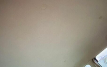 Toyota Corolla Spacio II, 2001 год, 550 000 рублей, 19 фотография