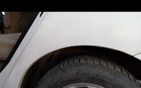 Toyota Corolla Spacio II, 2001 год, 550 000 рублей, 21 фотография