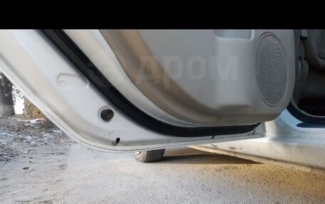 Toyota Corolla Spacio II, 2001 год, 550 000 рублей, 31 фотография