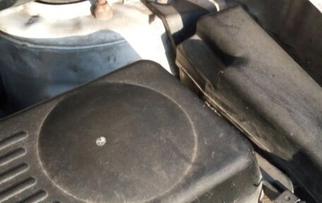 Toyota Corolla Spacio II, 2001 год, 550 000 рублей, 34 фотография