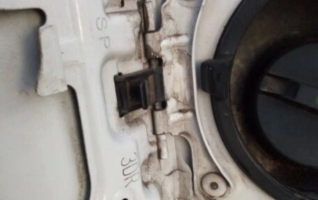 Toyota Corolla Spacio II, 2001 год, 550 000 рублей, 33 фотография