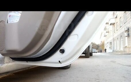 Toyota Corolla Spacio II, 2001 год, 550 000 рублей, 35 фотография